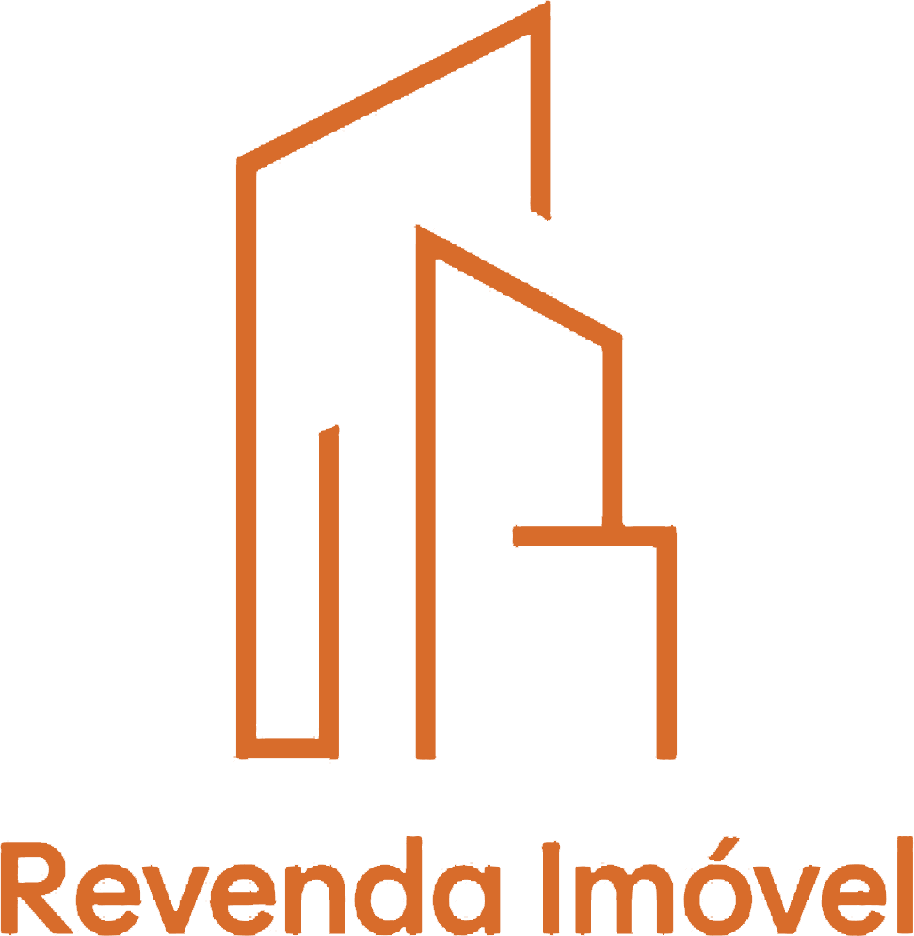 Revenda Imóvel