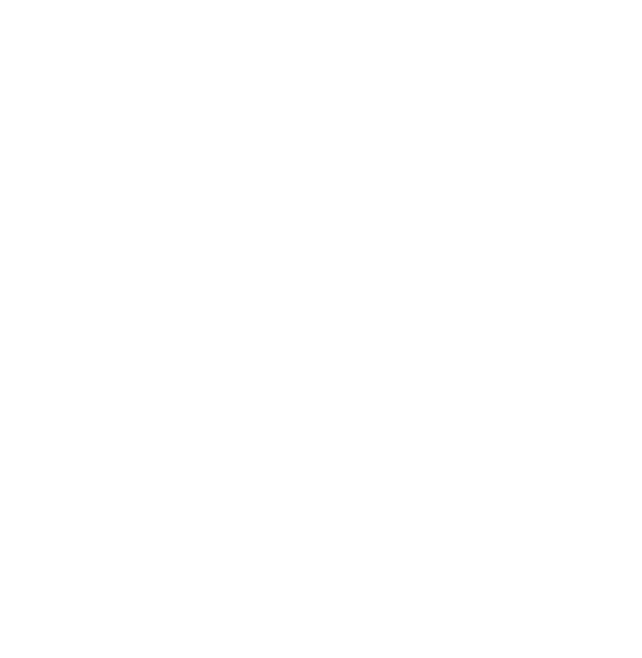 Revenda Imóvel